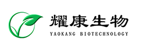 廣州巴菲特投資咨詢(xún)有限公司